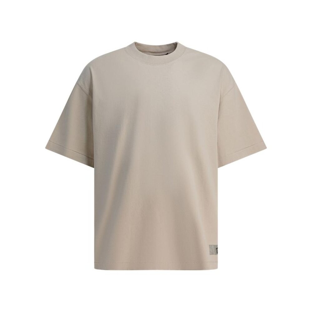 Barbour Barbour X Kaptain Sunshine T-Shirt Tag Size S Men